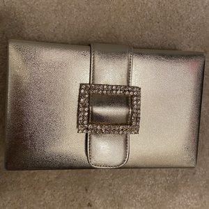 meyers clutch bag